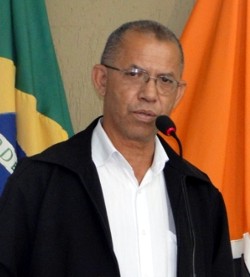 Sintram convoca servidores para discutir o Plano de Ajuste Fiscal do Prefeito de Divinópolis joao madeira 2